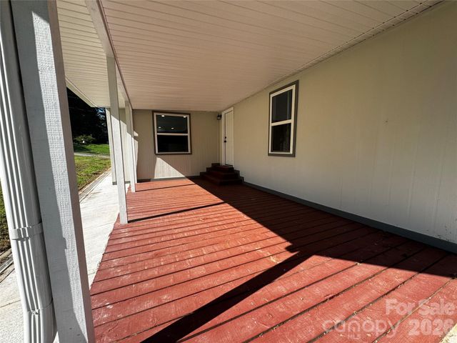 2295 Shady Grove Road, Connelly Springs, NC 28612