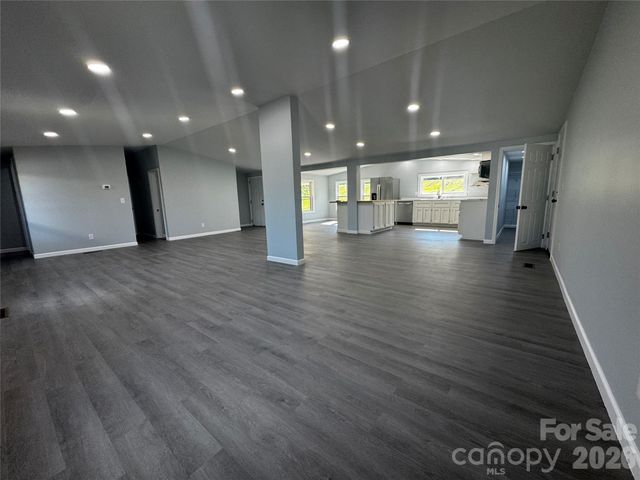 2295 Shady Grove Road, Connelly Springs, NC 28612