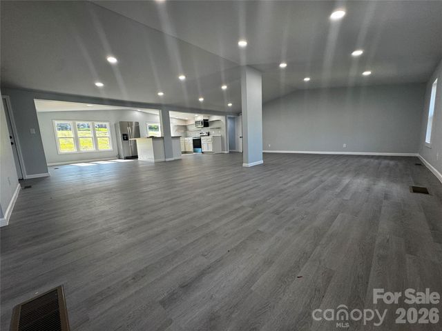 2295 Shady Grove Road, Connelly Springs, NC 28612