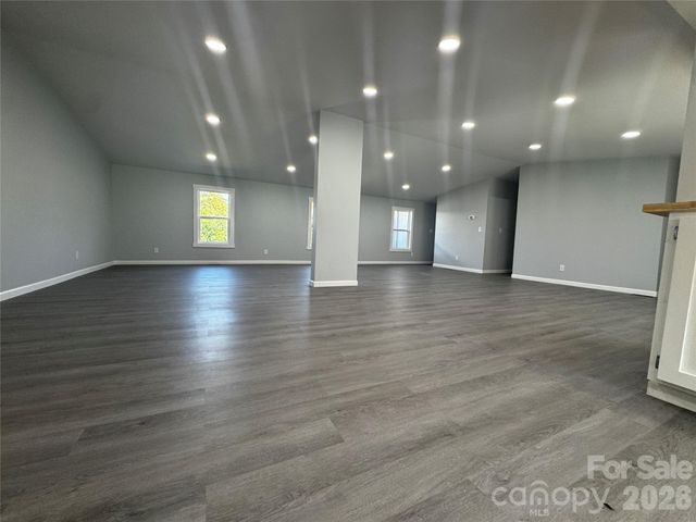 2295 Shady Grove Road, Connelly Springs, NC 28612