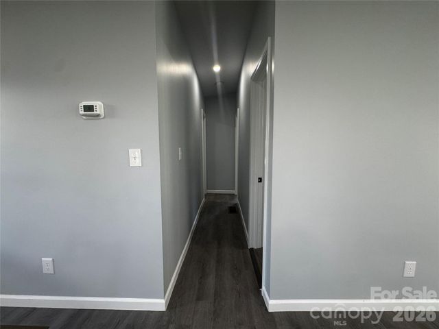 2295 Shady Grove Road, Connelly Springs, NC 28612