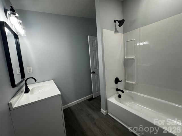 2295 Shady Grove Road, Connelly Springs, NC 28612