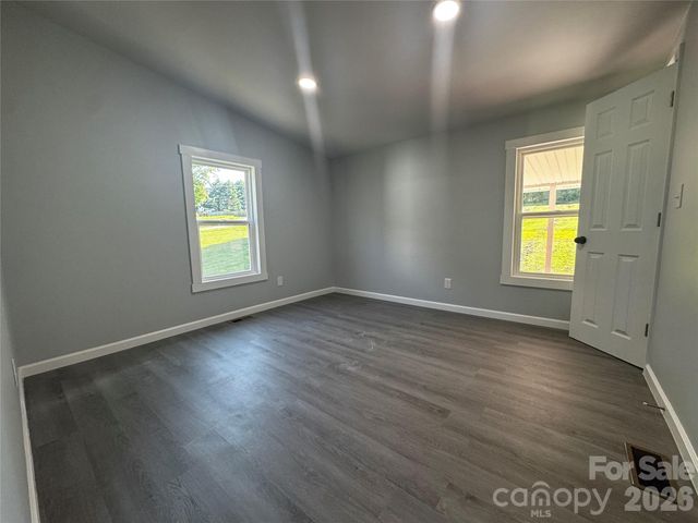 2295 Shady Grove Road, Connelly Springs, NC 28612