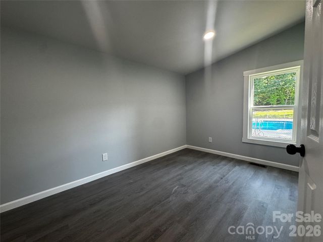 2295 Shady Grove Road, Connelly Springs, NC 28612