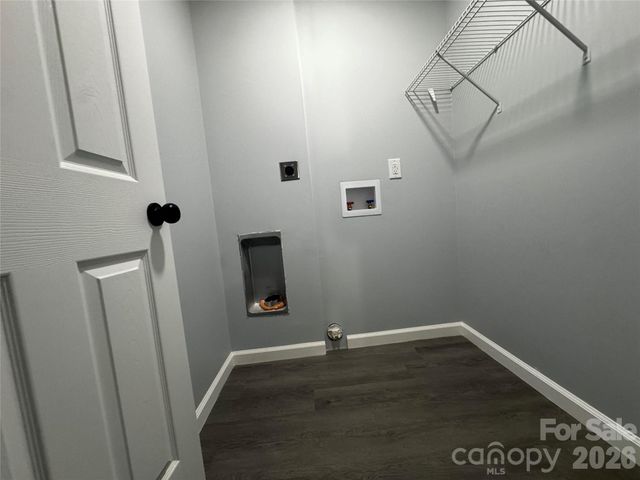 2295 Shady Grove Road, Connelly Springs, NC 28612