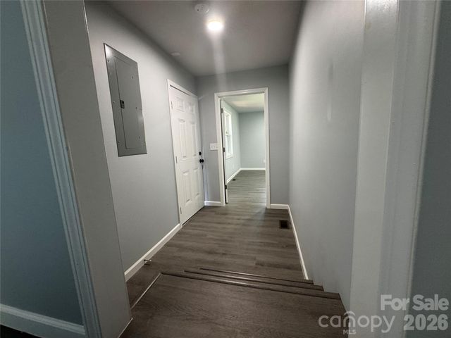 2295 Shady Grove Road, Connelly Springs, NC 28612