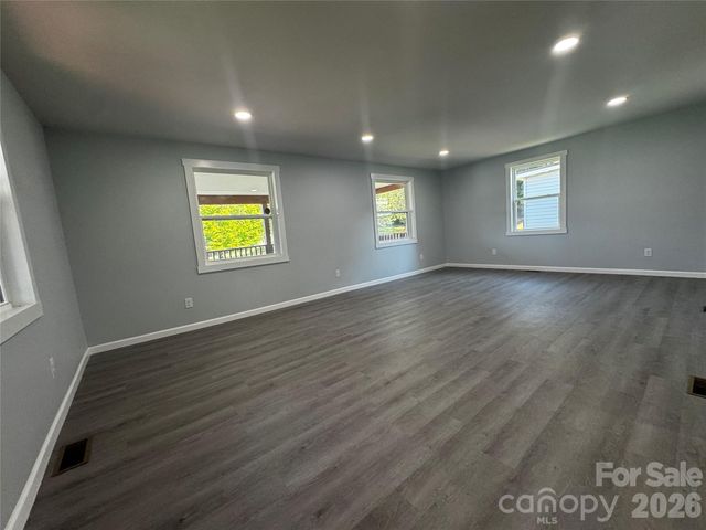 2295 Shady Grove Road, Connelly Springs, NC 28612