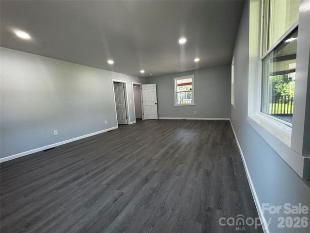 2295 Shady Grove Road, Connelly Springs, NC 28612