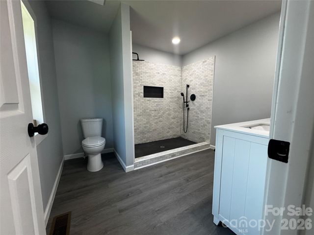 2295 Shady Grove Road, Connelly Springs, NC 28612