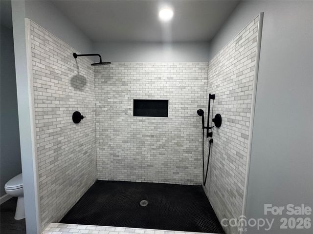 2295 Shady Grove Road, Connelly Springs, NC 28612