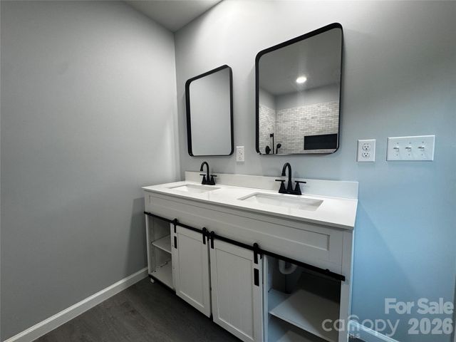 2295 Shady Grove Road, Connelly Springs, NC 28612