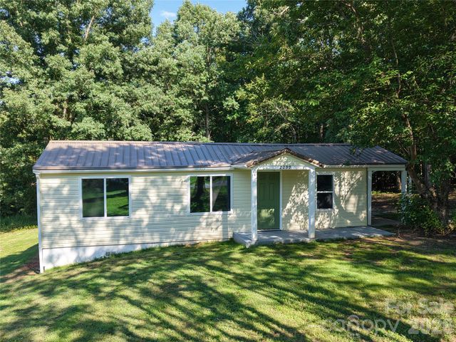 2295 Shady Grove Road, Connelly Springs, NC 28612