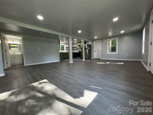 2295 Shady Grove Road, Connelly Springs, NC 28612