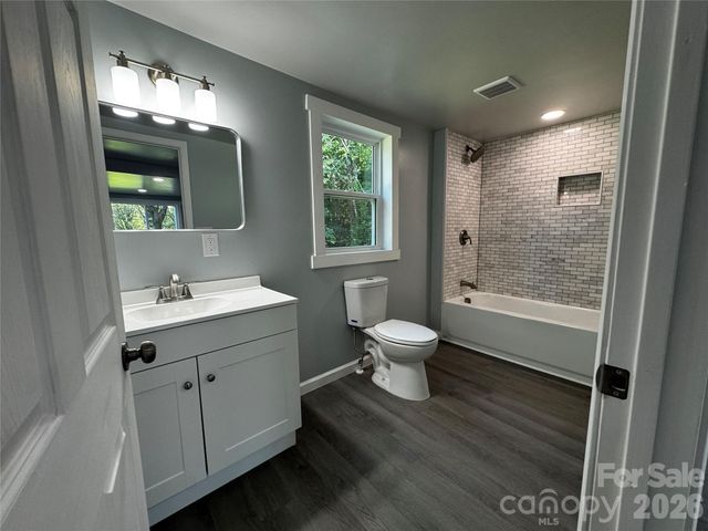 2295 Shady Grove Road, Connelly Springs, NC 28612