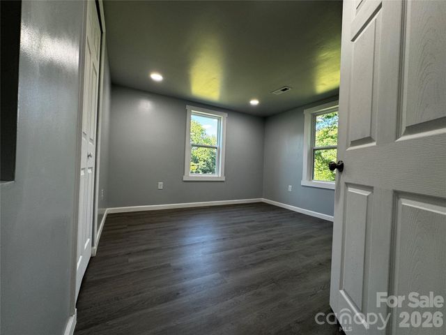 2295 Shady Grove Road, Connelly Springs, NC 28612