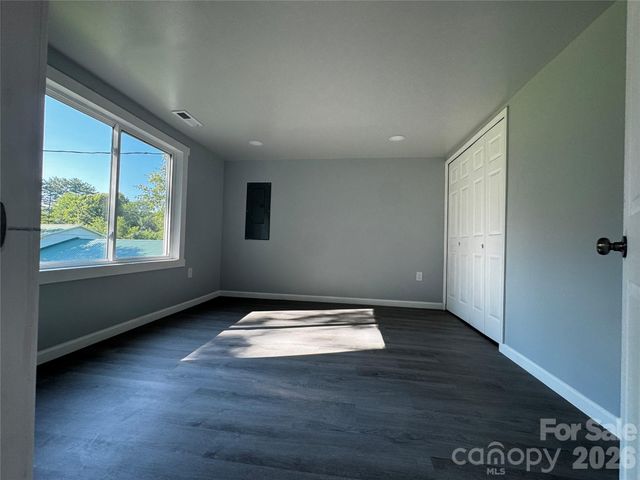 2295 Shady Grove Road, Connelly Springs, NC 28612