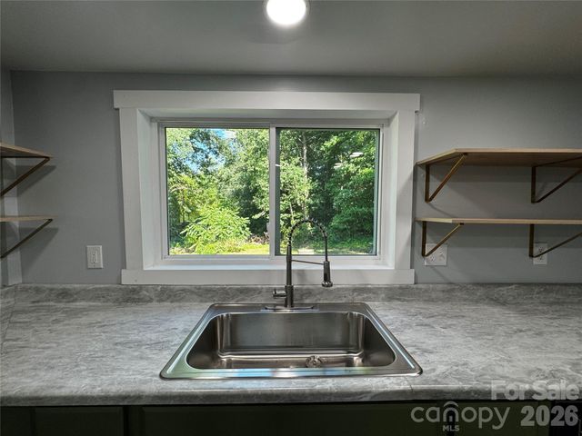 2295 Shady Grove Road, Connelly Springs, NC 28612