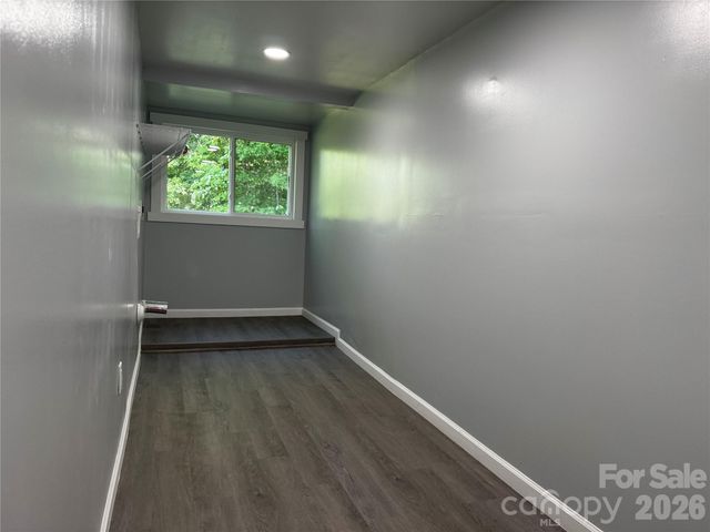 2295 Shady Grove Road, Connelly Springs, NC 28612