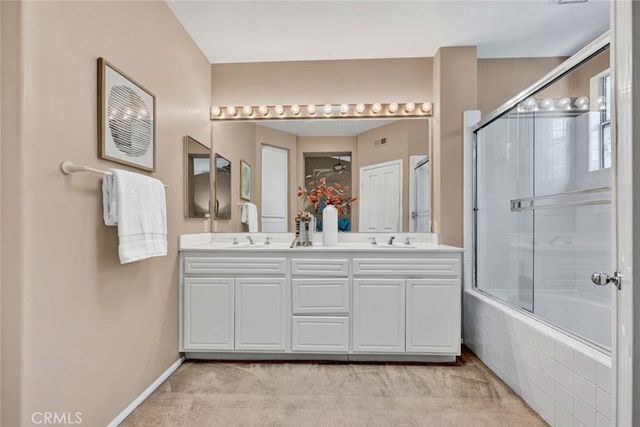 11045 Alderman Avenue, Tustin, CA 92782