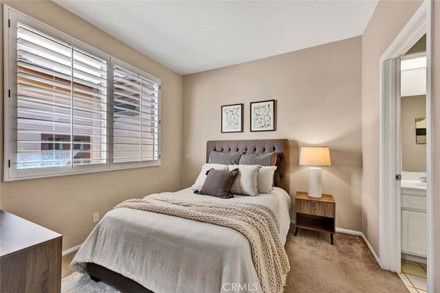 11045 Alderman Avenue, Tustin, CA 92782