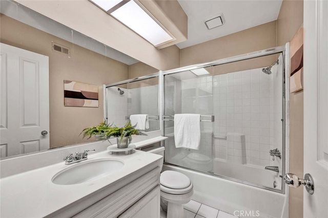 11045 Alderman Avenue, Tustin, CA 92782