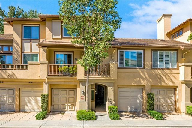 11045 Alderman Avenue, Tustin, CA 92782