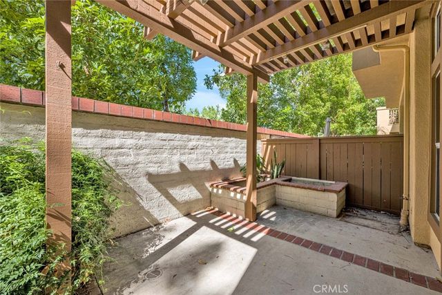 11045 Alderman Avenue, Tustin, CA 92782