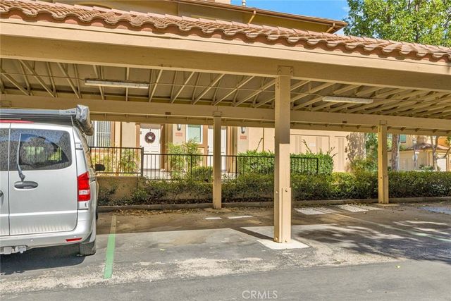 11045 Alderman Avenue, Tustin, CA 92782