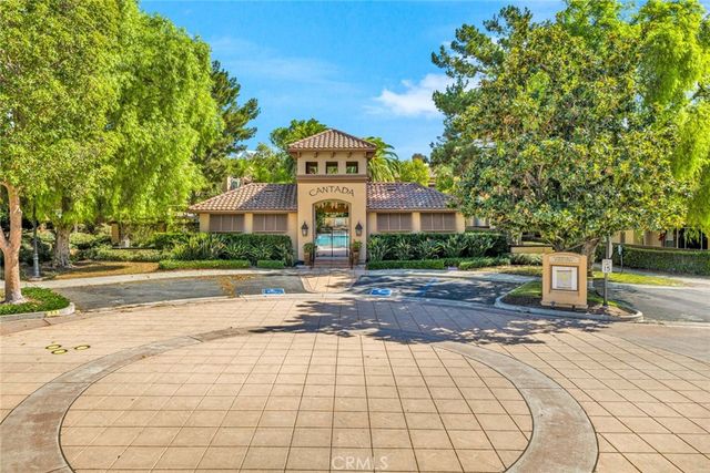 11045 Alderman Avenue, Tustin, CA 92782