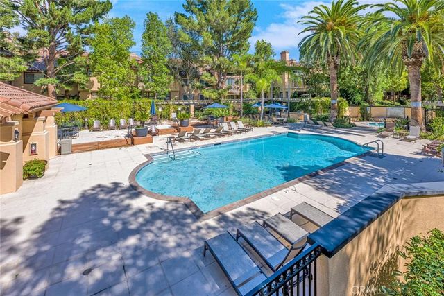11045 Alderman Avenue, Tustin, CA 92782