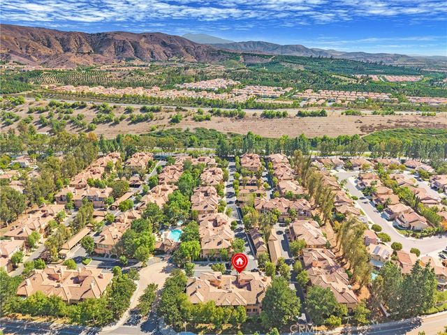 11045 Alderman Avenue, Tustin, CA 92782