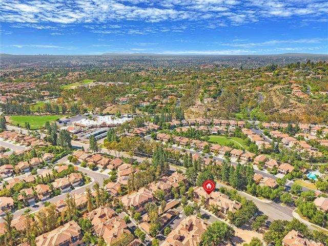 11045 Alderman Avenue, Tustin, CA 92782