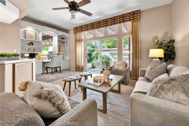 11045 Alderman Avenue, Tustin, CA 92782