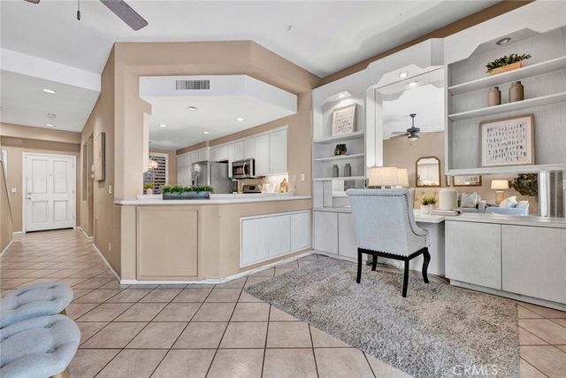 11045 Alderman Avenue, Tustin, CA 92782