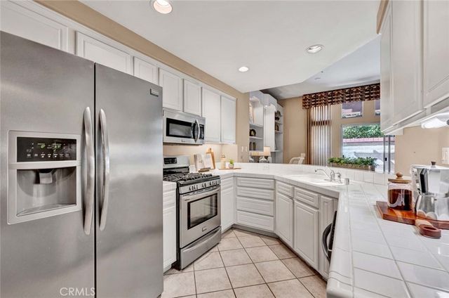 11045 Alderman Avenue, Tustin, CA 92782