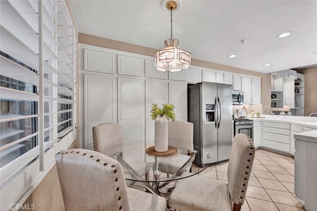 11045 Alderman Avenue, Tustin, CA 92782