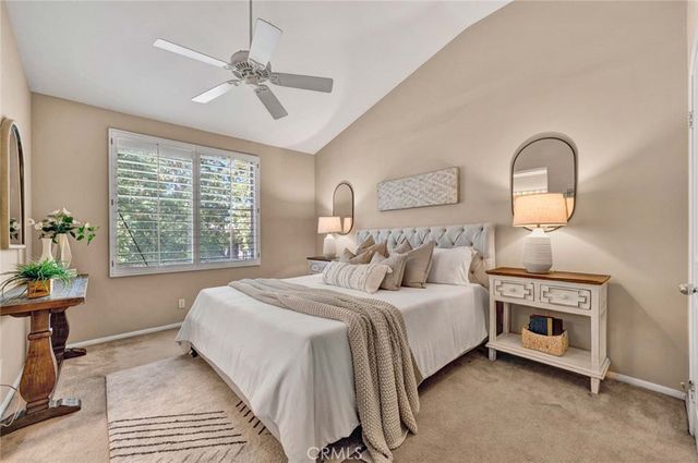 11045 Alderman Avenue, Tustin, CA 92782