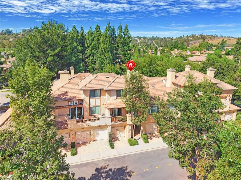 11045 Alderman Avenue, Tustin, CA 92782