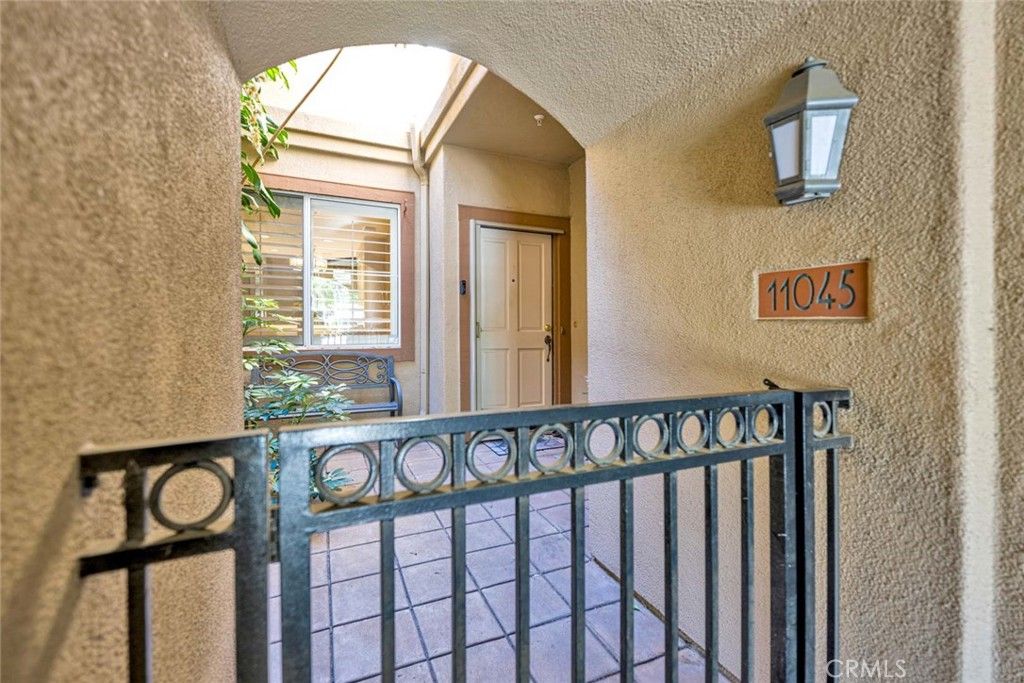 11045 Alderman Avenue, Tustin, CA 92782 — photo 3