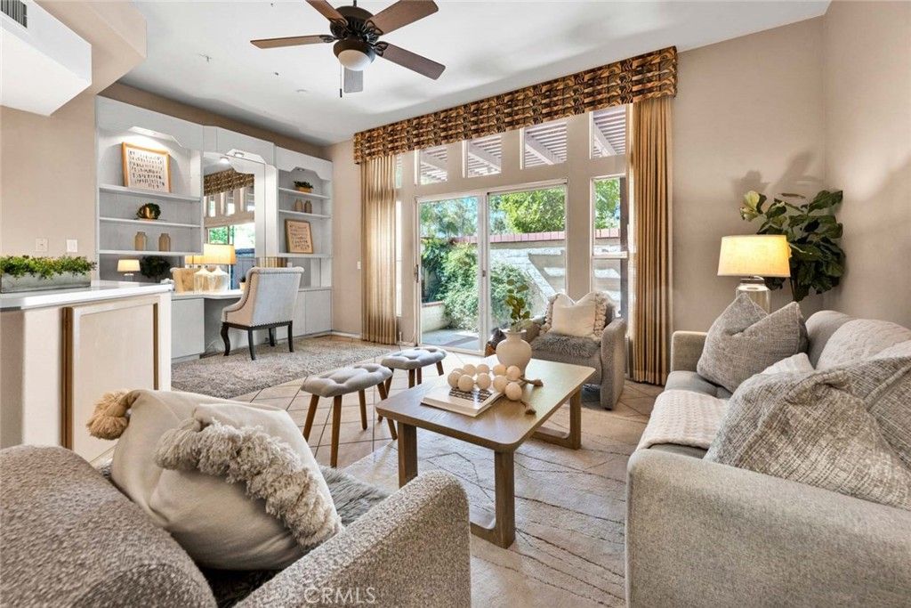 11045 Alderman Avenue, Tustin, CA 92782 — photo 4