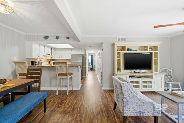 24825 Perdido Beach Boulevard 112, Orange Beach, AL 36561