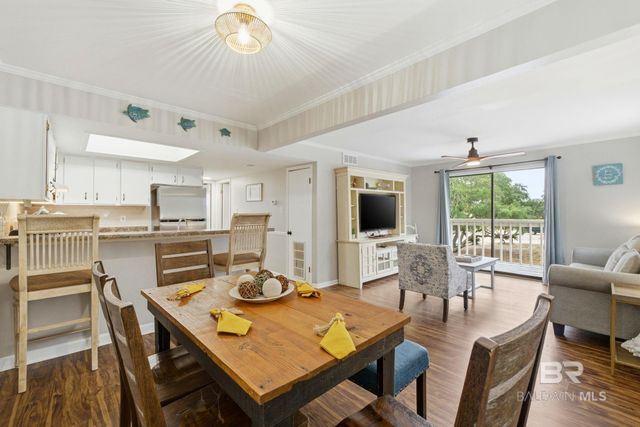 24825 Perdido Beach Boulevard 112, Orange Beach, AL 36561