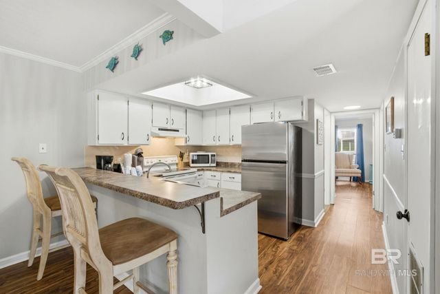 24825 Perdido Beach Boulevard 112, Orange Beach, AL 36561