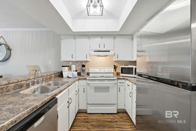 24825 Perdido Beach Boulevard 112, Orange Beach, AL 36561