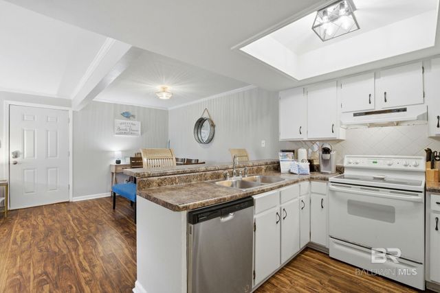 24825 Perdido Beach Boulevard 112, Orange Beach, AL 36561