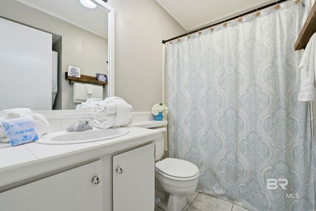 24825 Perdido Beach Boulevard 112, Orange Beach, AL 36561