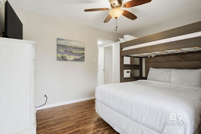 24825 Perdido Beach Boulevard 112, Orange Beach, AL 36561