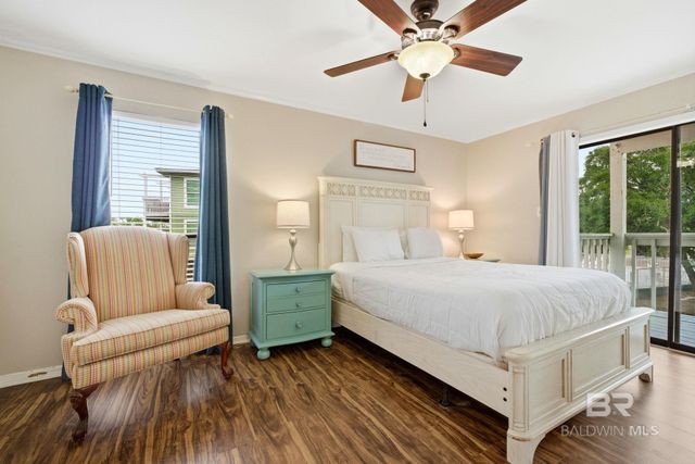 24825 Perdido Beach Boulevard 112, Orange Beach, AL 36561