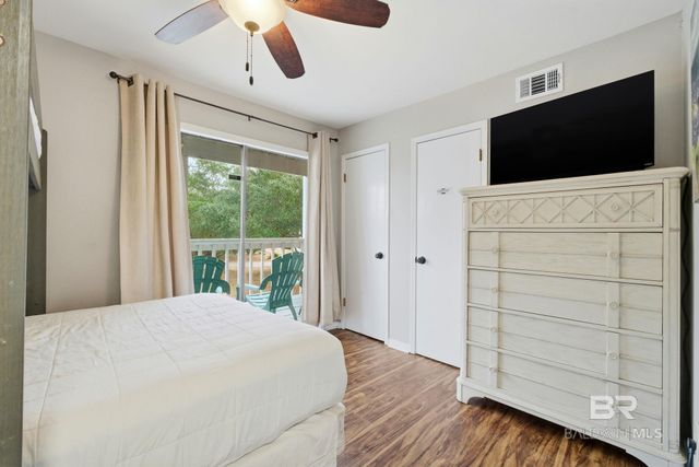 24825 Perdido Beach Boulevard 112, Orange Beach, AL 36561