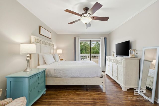 24825 Perdido Beach Boulevard 112, Orange Beach, AL 36561